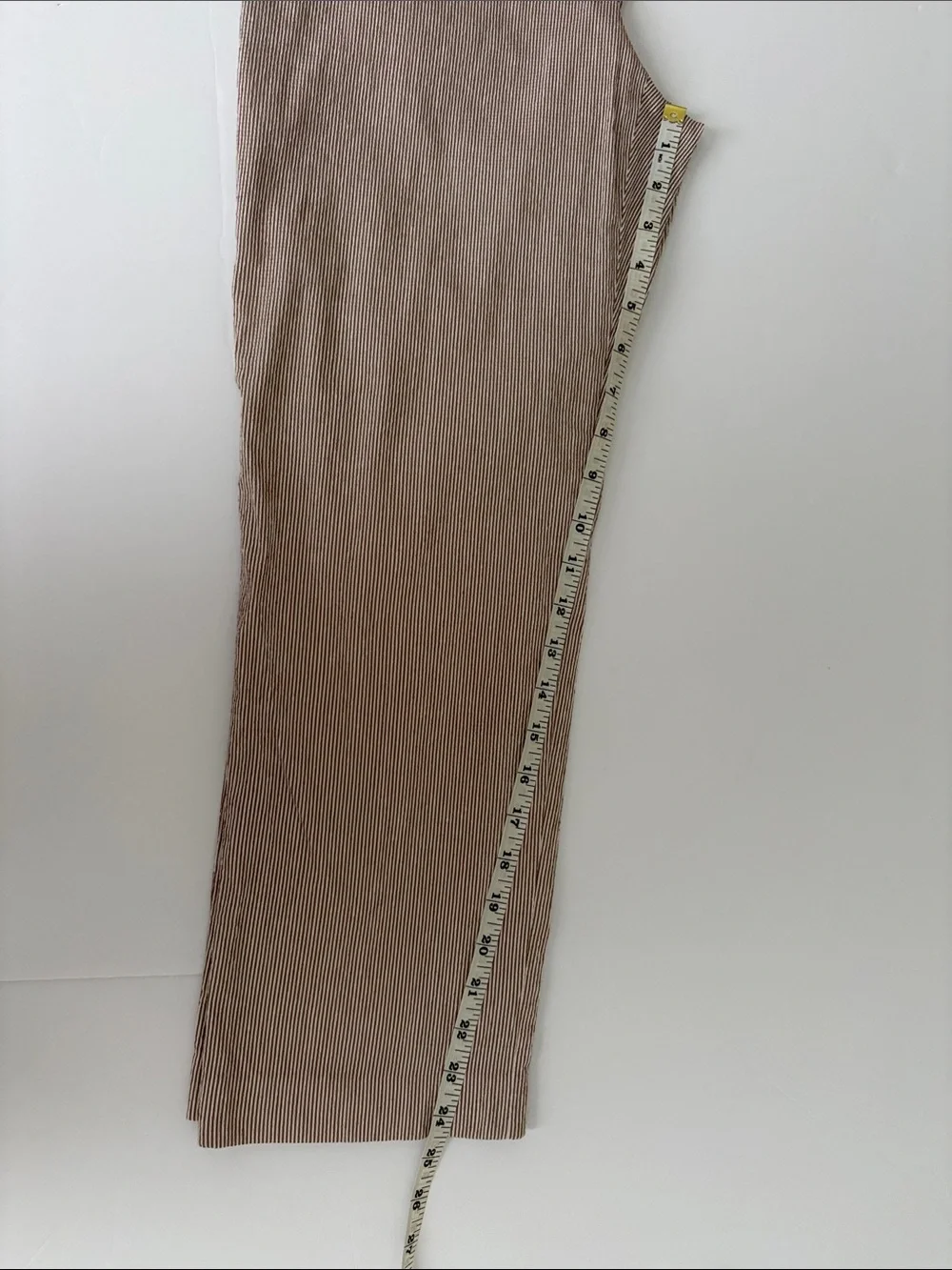 Theory women Pants